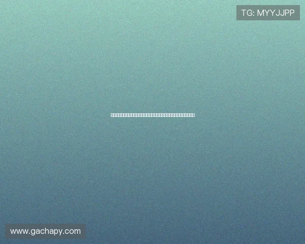 凯发娱乐在线登录入口常见问题解答，解决登录过程中遇到的各种疑难问题