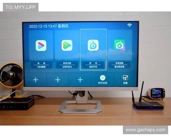 最新k8凯发官网网址入口推荐，确保玩家顺利体验丰富多彩的游戏内容