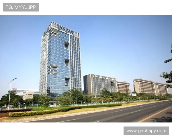K8凯发官网地址官方最新入口，安全稳定的登录指南与访问方法详解