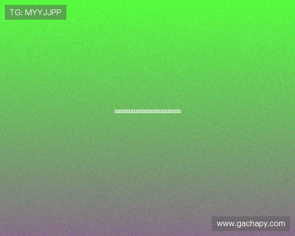 凯发娱乐集团网址注册流程详细介绍帮助新用户快速注册账号